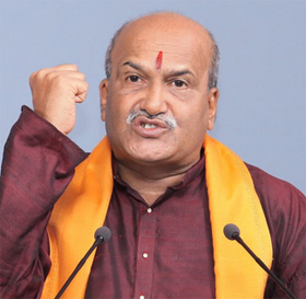 Muthalik